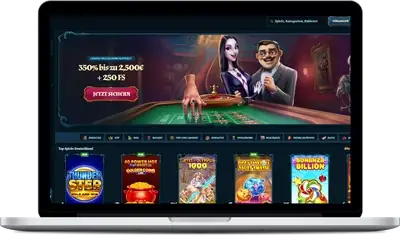 FamBet casino